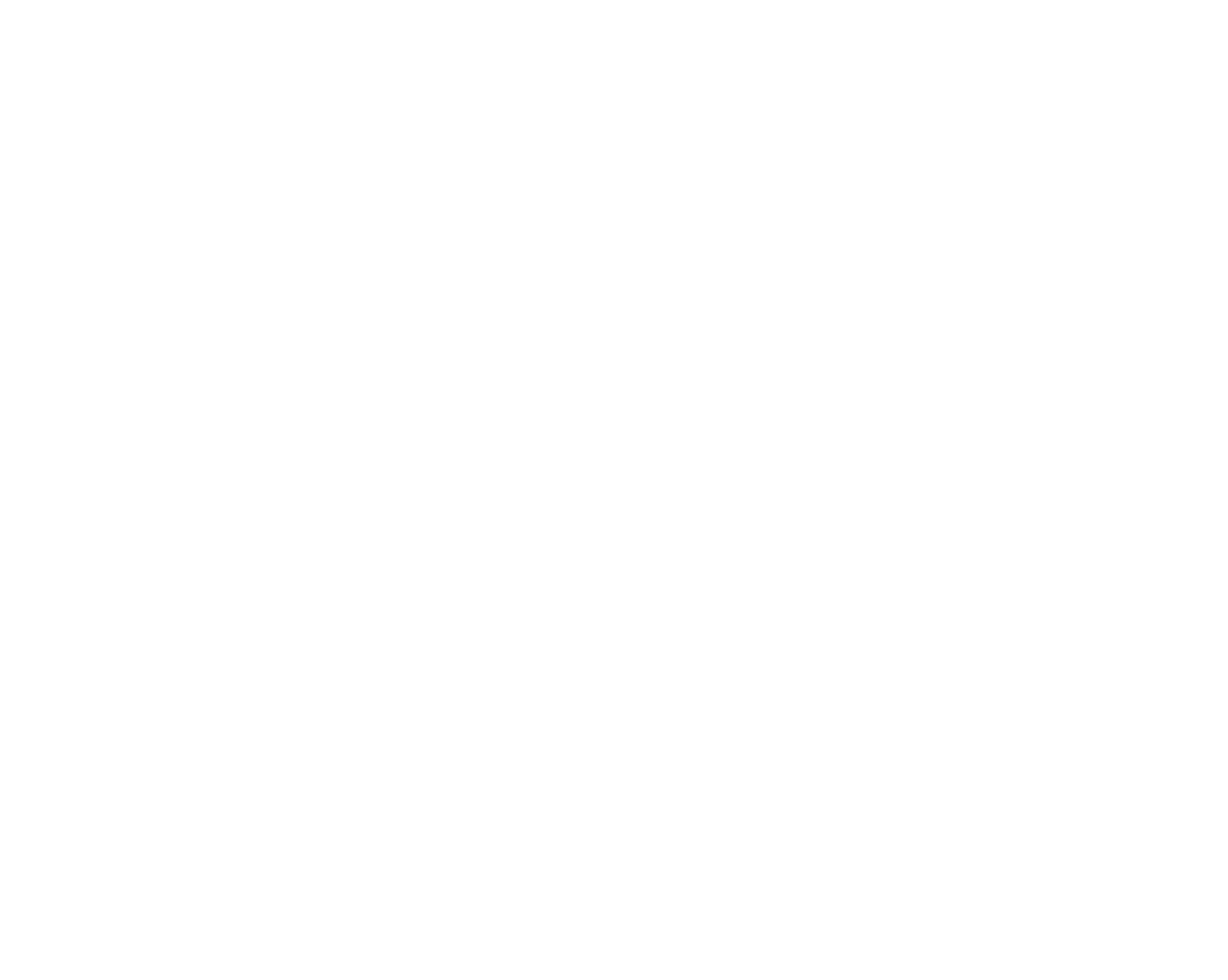 gatara.id